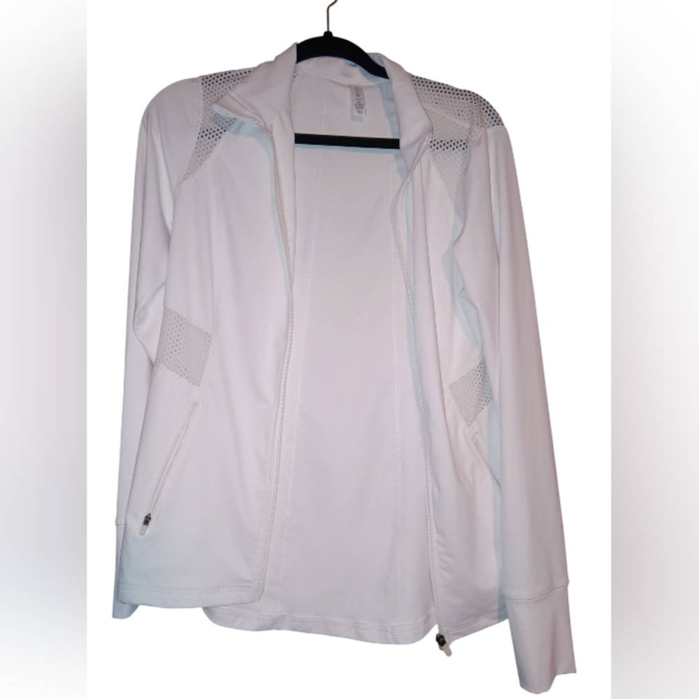 Women's Lightweight Jacket